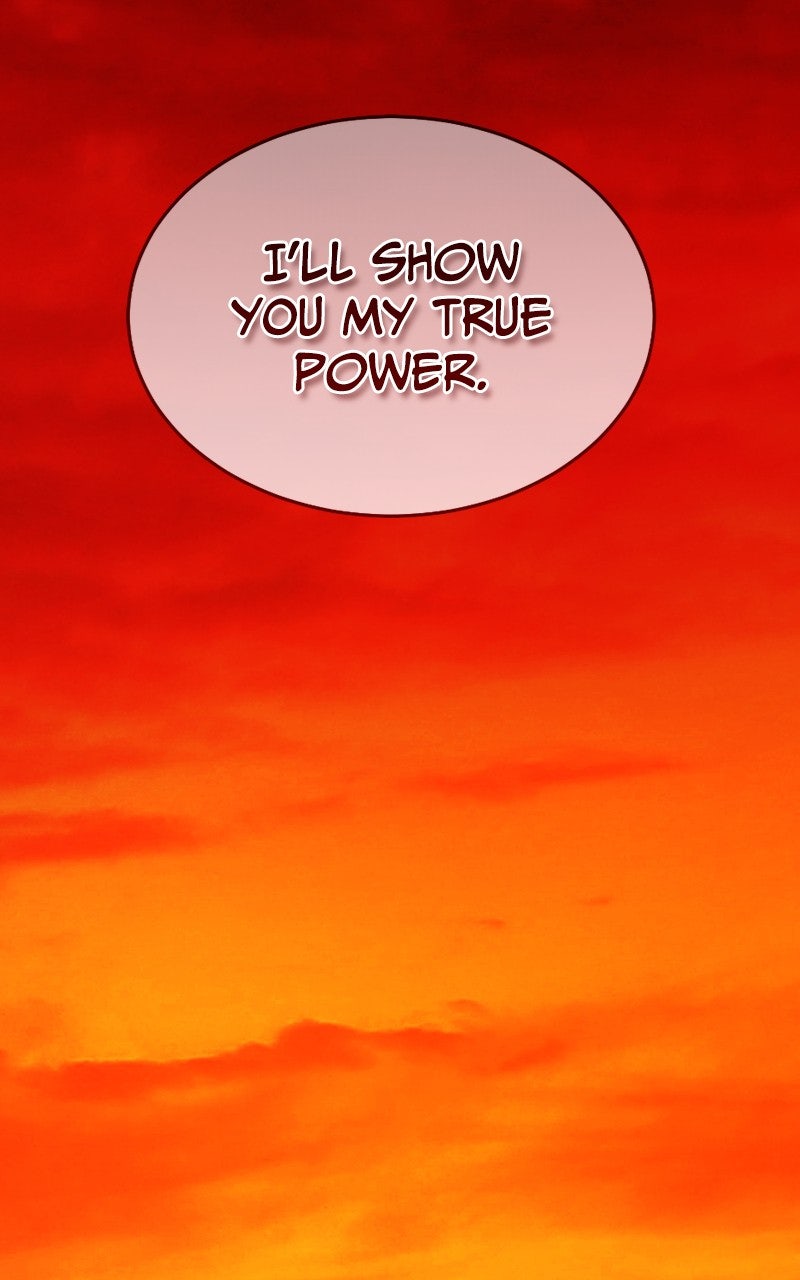 Read Absolute Reign EN Manga Online