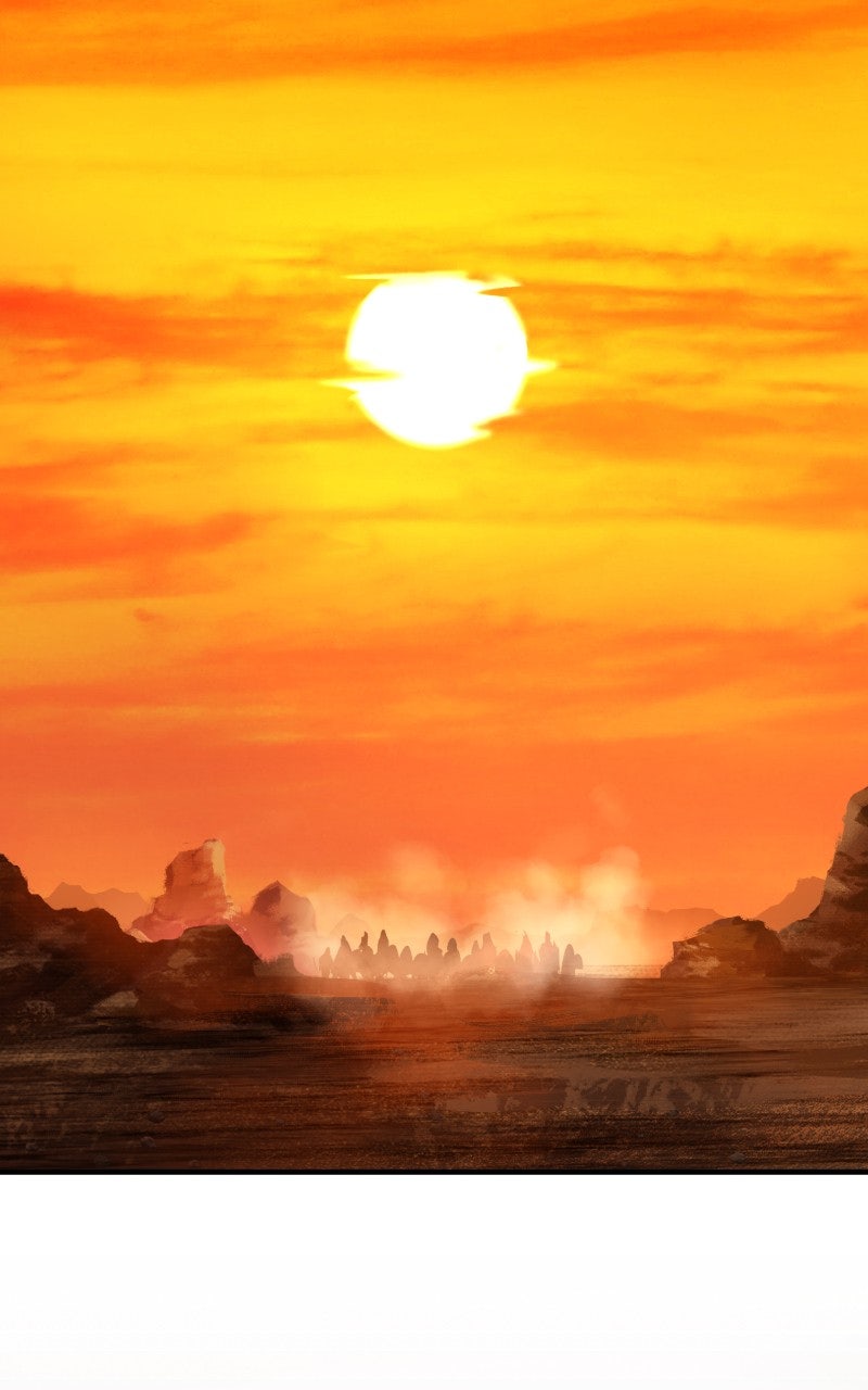 Read Absolute Reign EN Manga Online