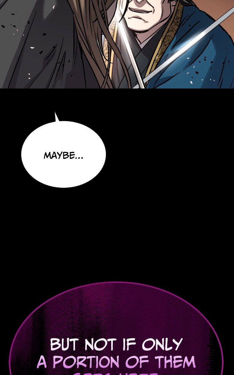 Read Absolute Reign EN Manga Online