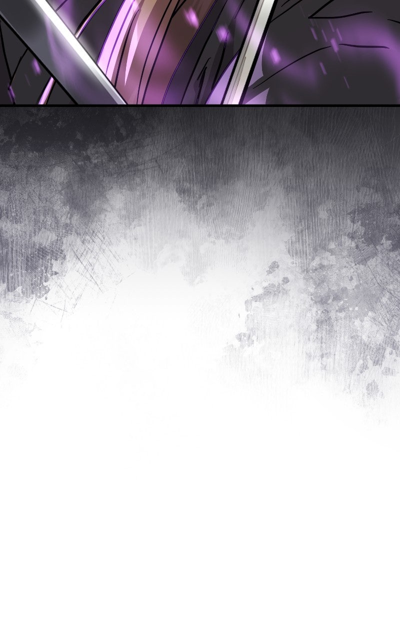 Read Absolute Reign EN Manga Online