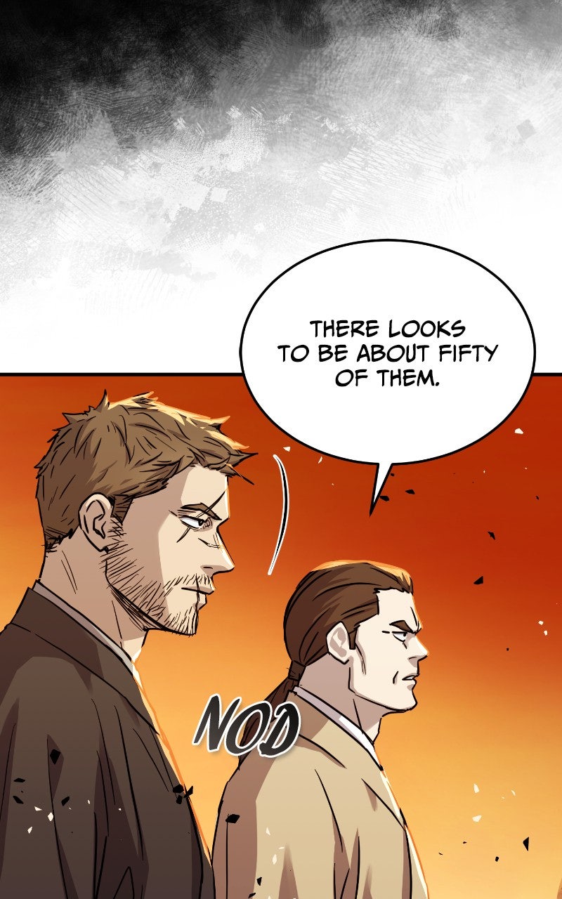 Read Absolute Reign EN Manga Online