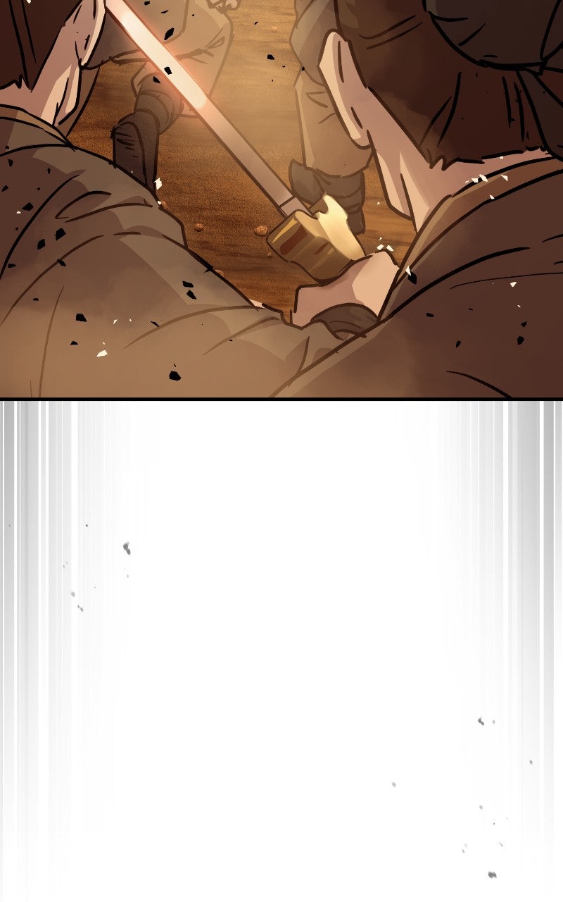 Read Absolute Reign EN Manga Online