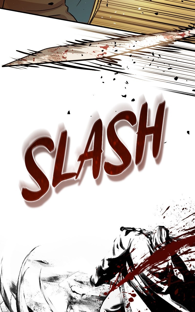 Read Absolute Reign EN Manga Online