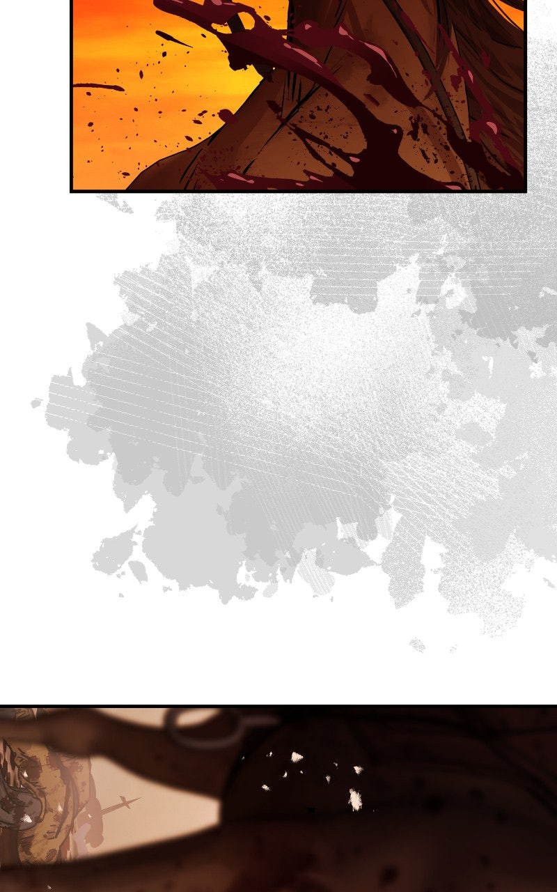 Read Absolute Reign EN Manga Online