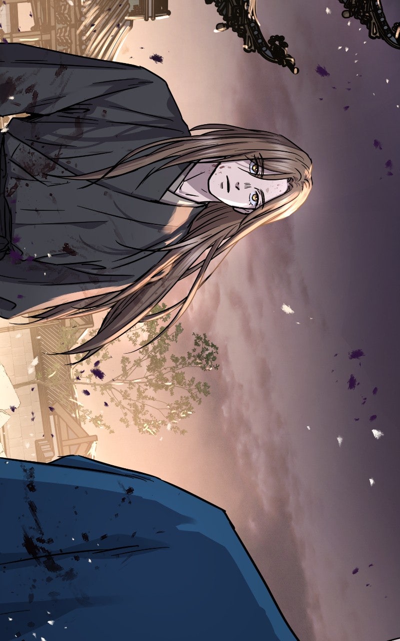 Read Absolute Reign EN Manga Online