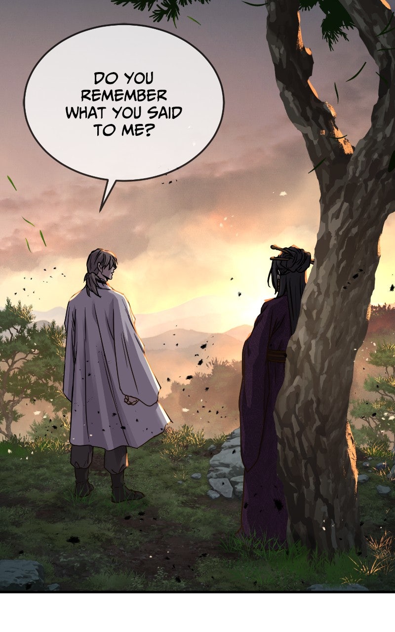 Read Absolute Reign EN Manga Online