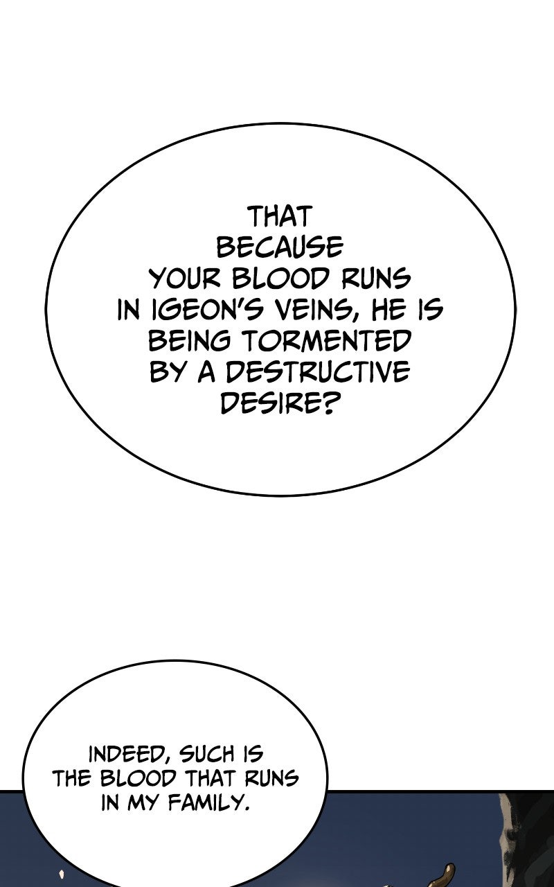 Read Absolute Reign EN Manga Online