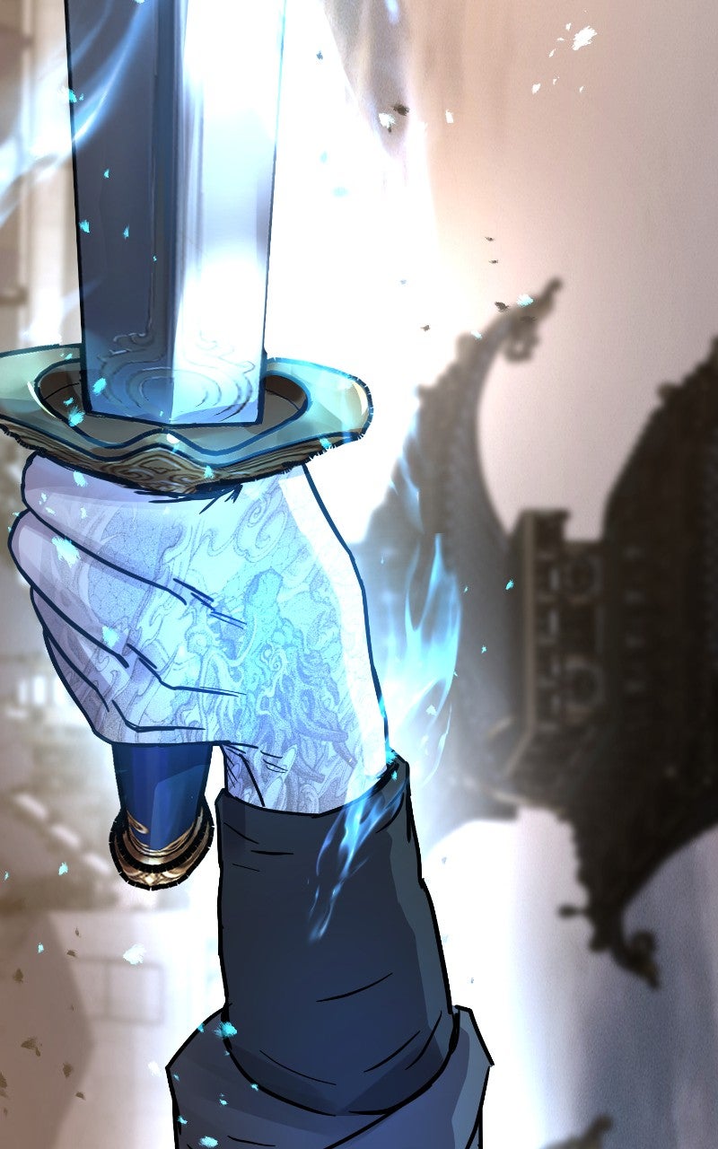 Read Absolute Reign EN Manga Online