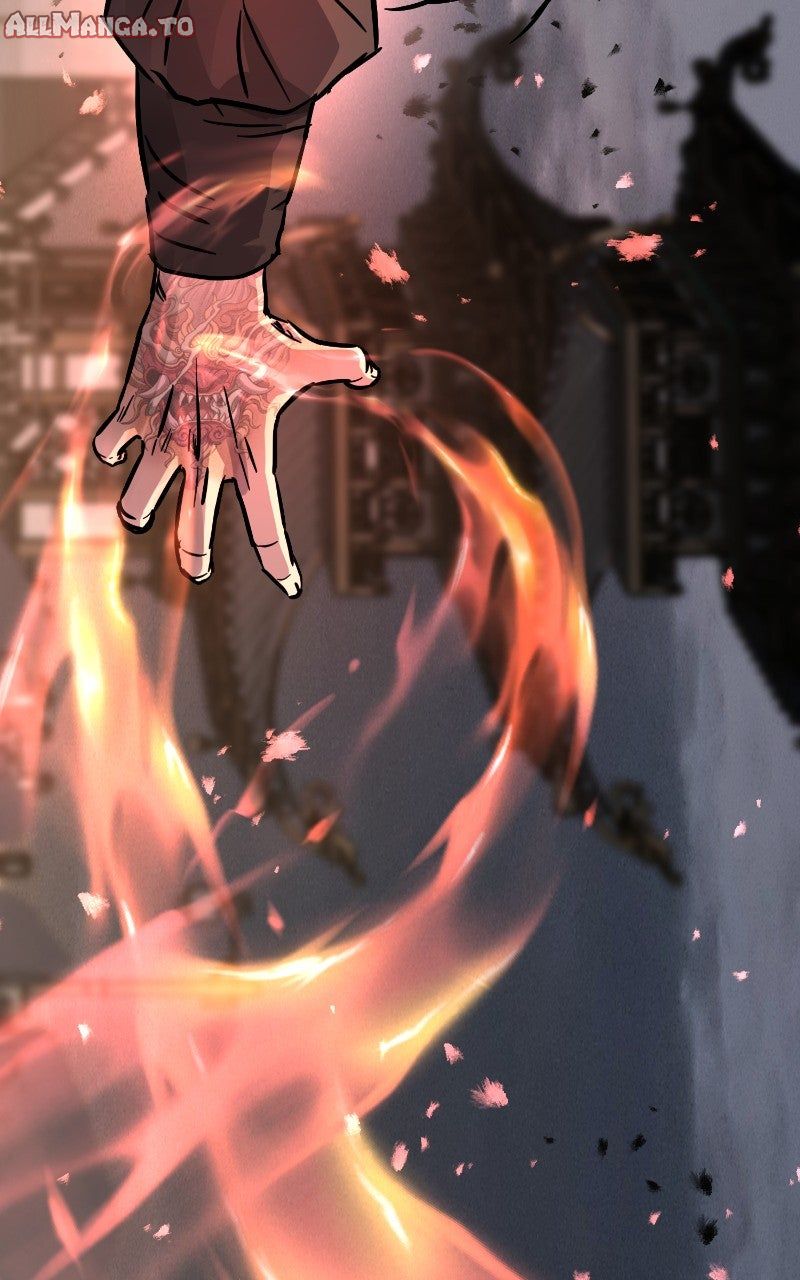 Read Absolute Reign EN Manga Online