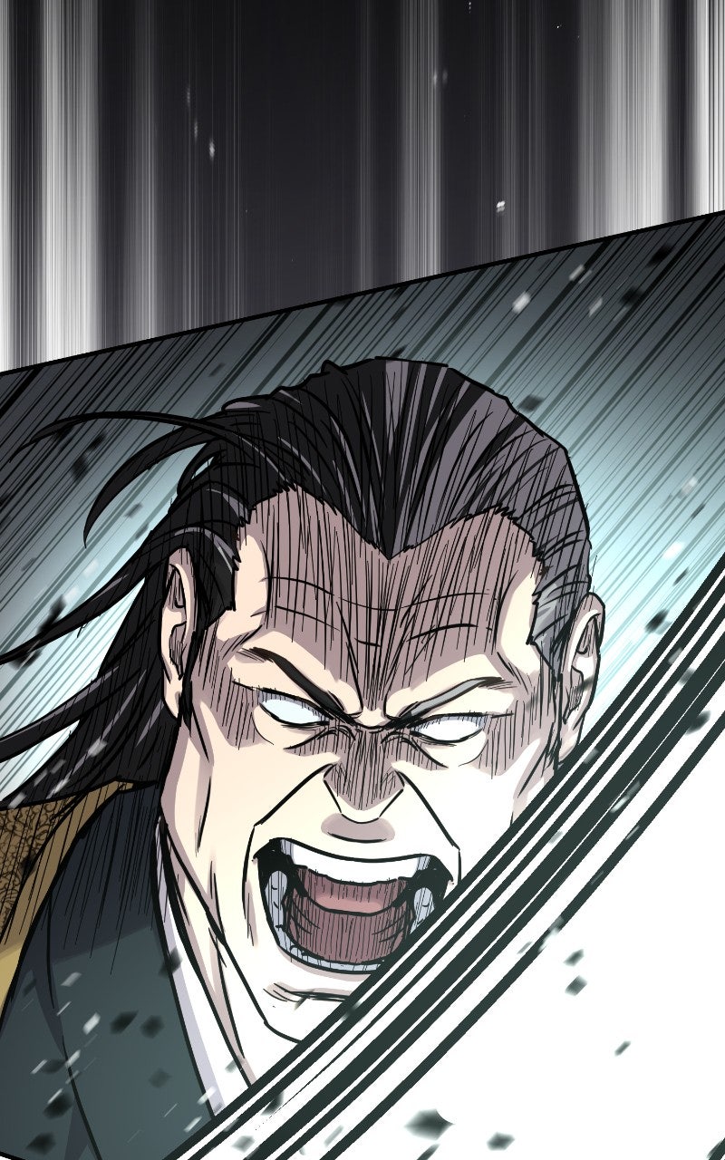 Read Absolute Reign EN Manga Online