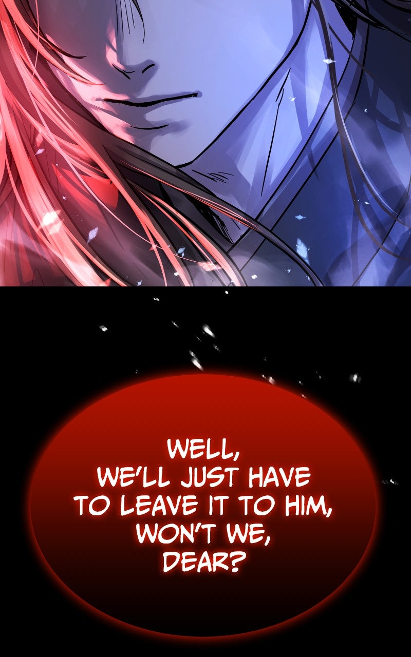 Read Absolute Reign EN Manga Online