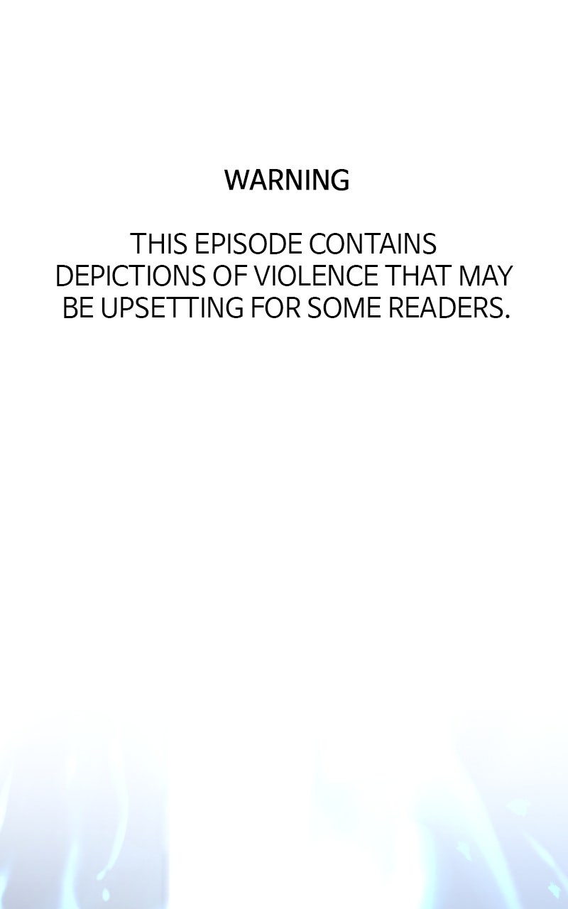 Read Absolute Reign EN Manga Online