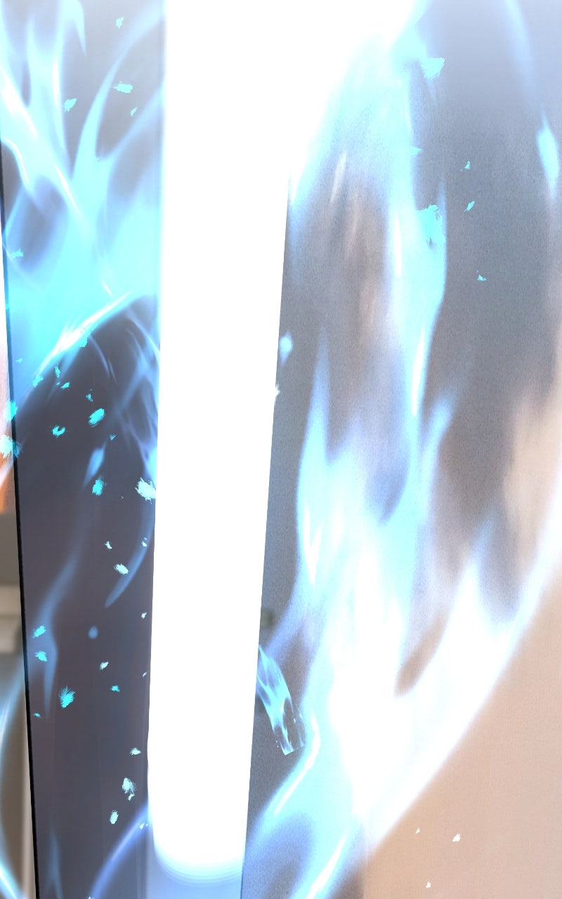 Read Absolute Reign EN Manga Online