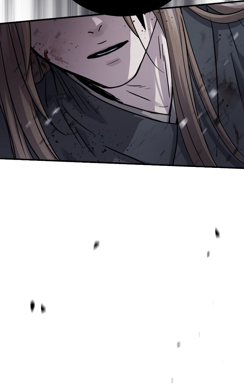 Read Absolute Reign EN Manga Online