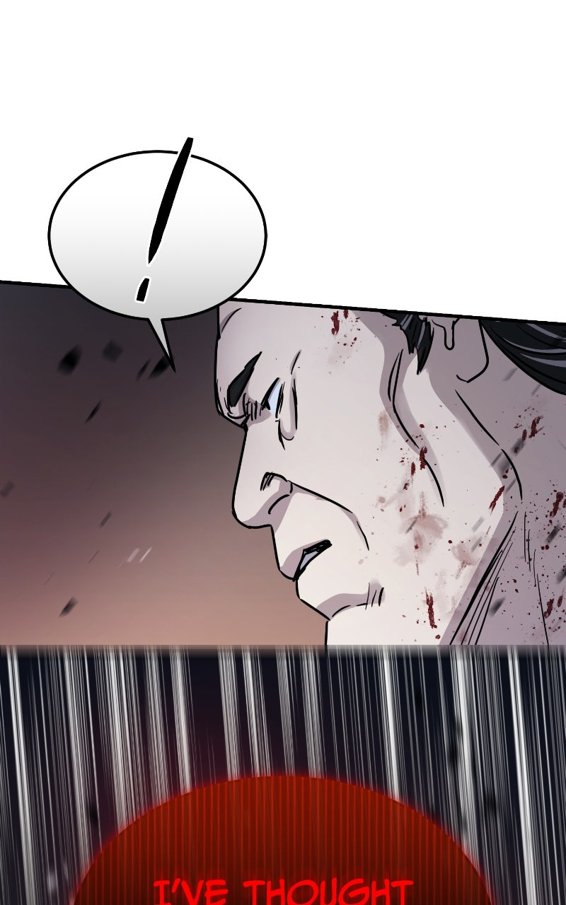 Read Absolute Reign EN Manga Online