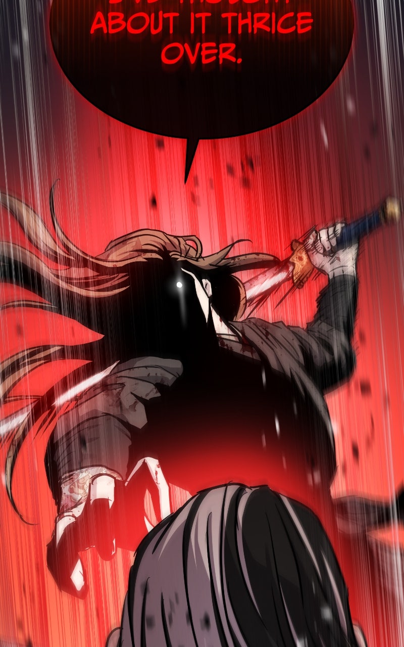 Read Absolute Reign EN Manga Online