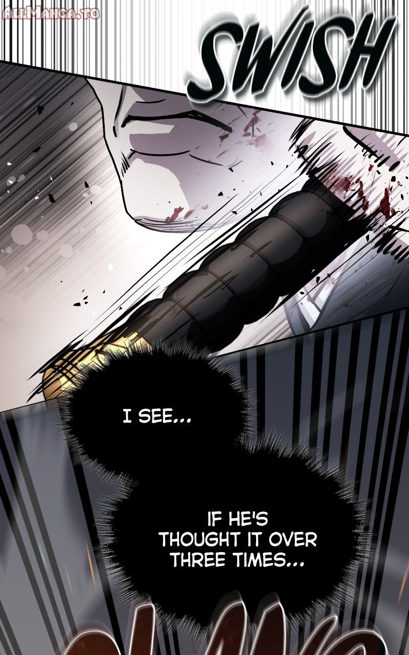 Read Absolute Reign EN Manga Online