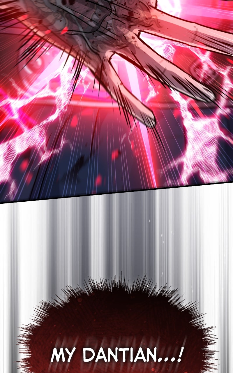 Read Absolute Reign EN Manga Online