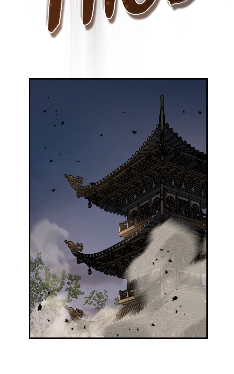 Read Absolute Reign EN Manga Online