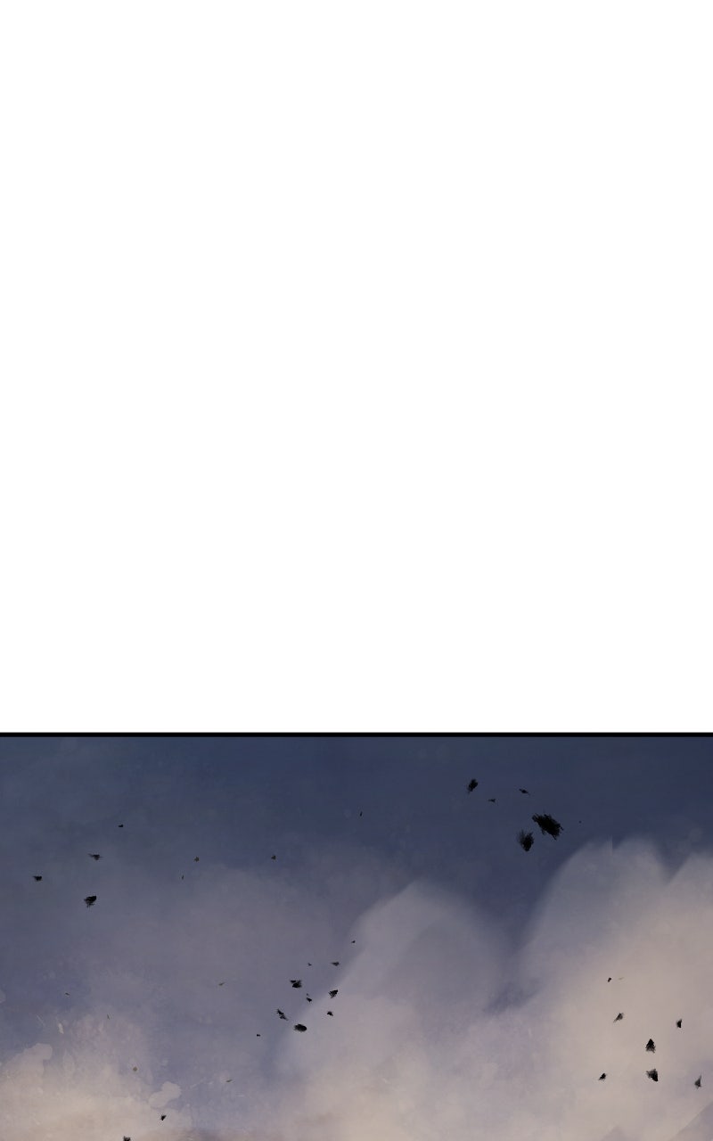 Read Absolute Reign EN Manga Online