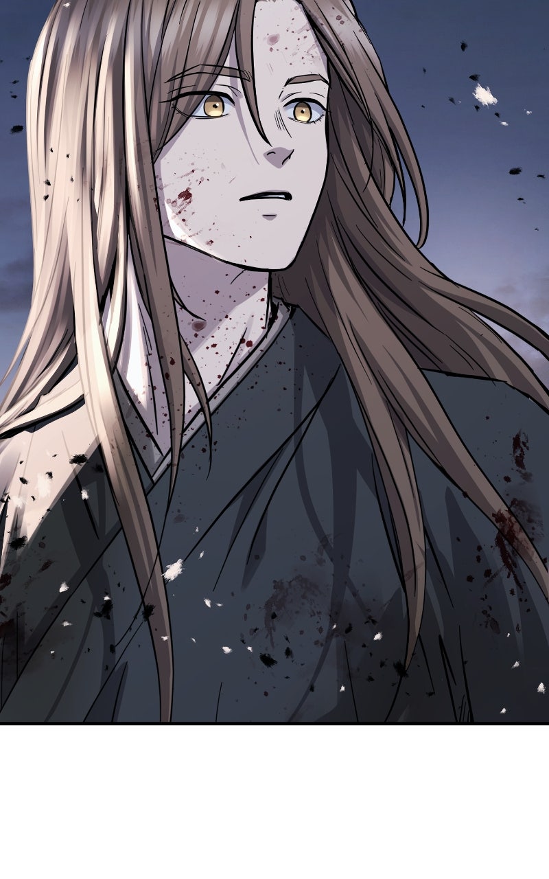 Read Absolute Reign EN Manga Online