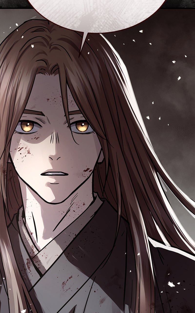 Read Absolute Reign EN Manga Online