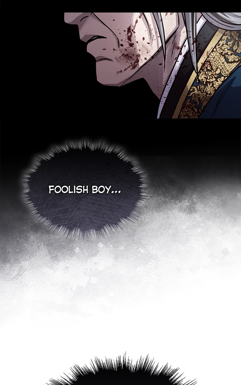 Read Absolute Reign EN Manga Online