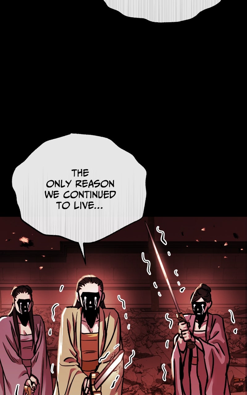 Read Absolute Reign EN Manga Online