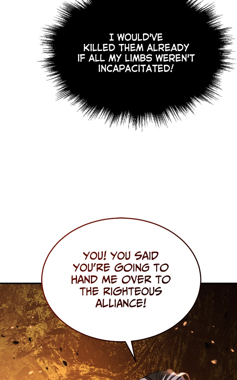 Read Absolute Reign EN Manga Online