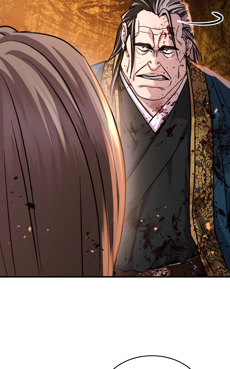 Read Absolute Reign EN Manga Online