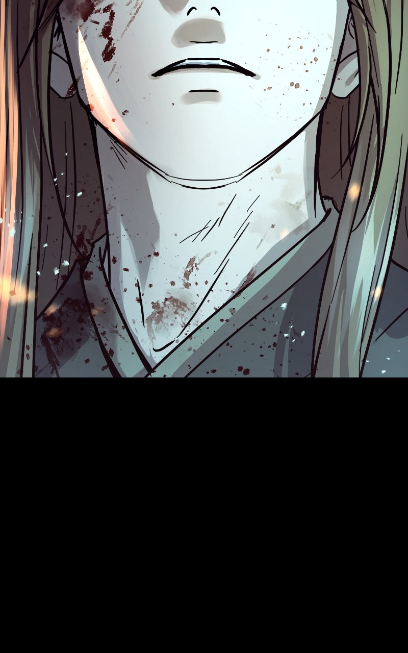 Read Absolute Reign EN Manga Online