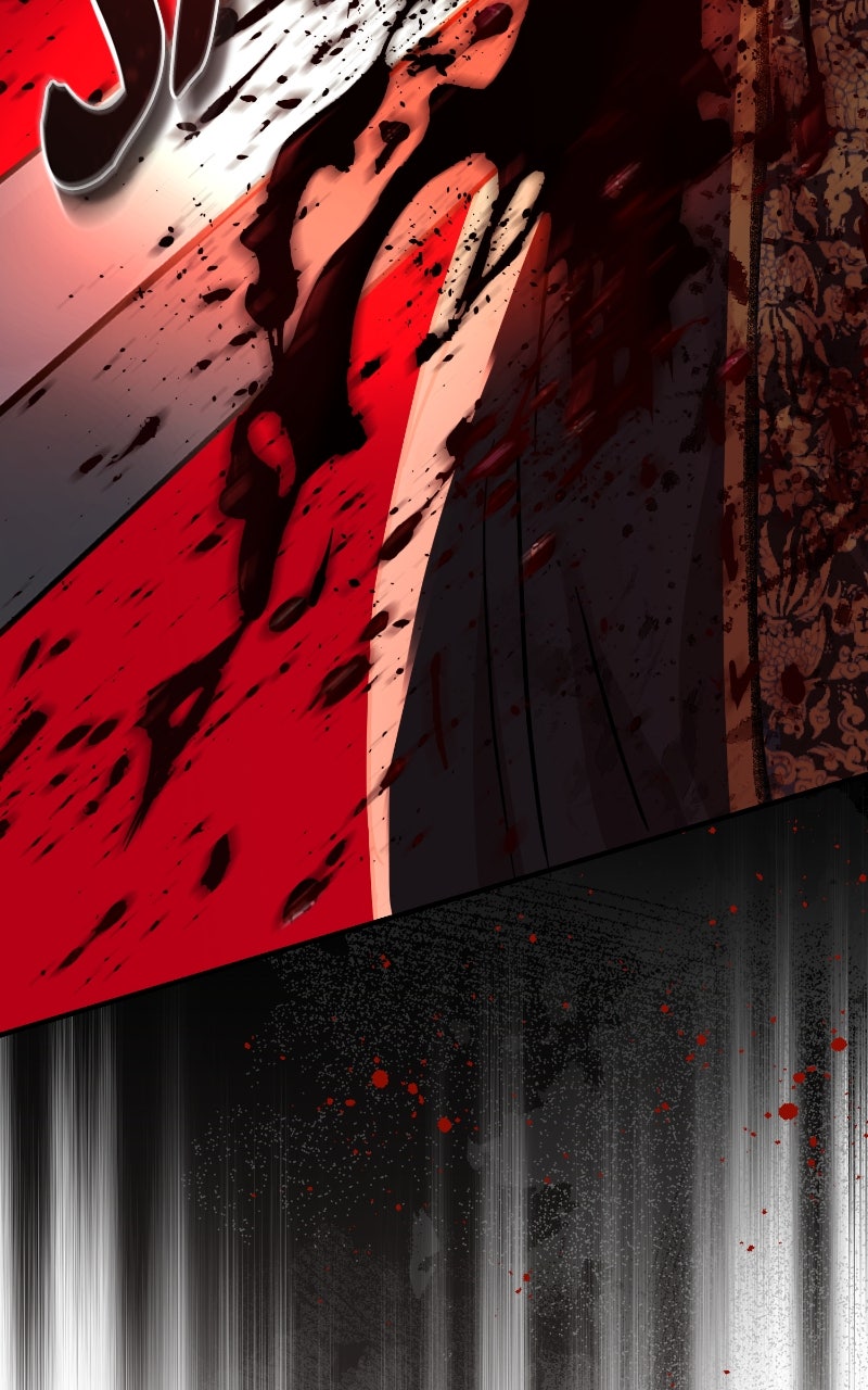 Read Absolute Reign EN Manga Online