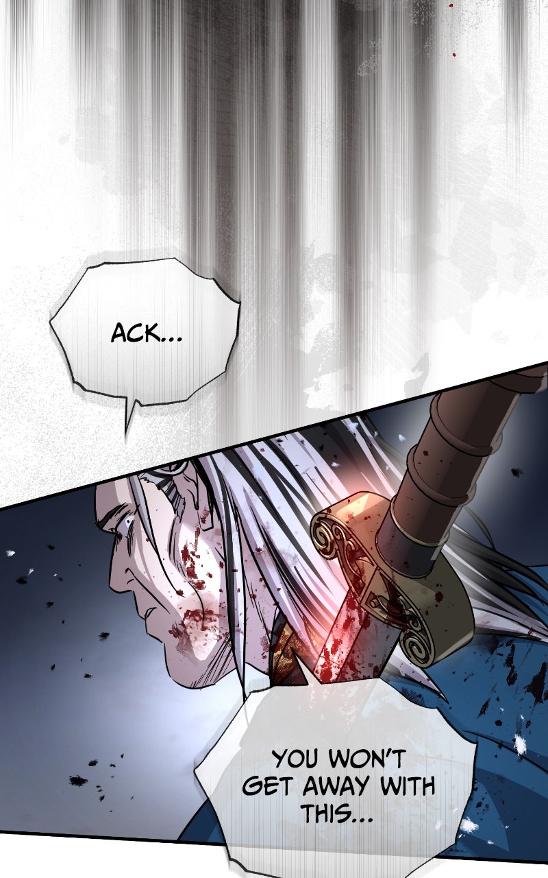 Read Absolute Reign EN Manga Online