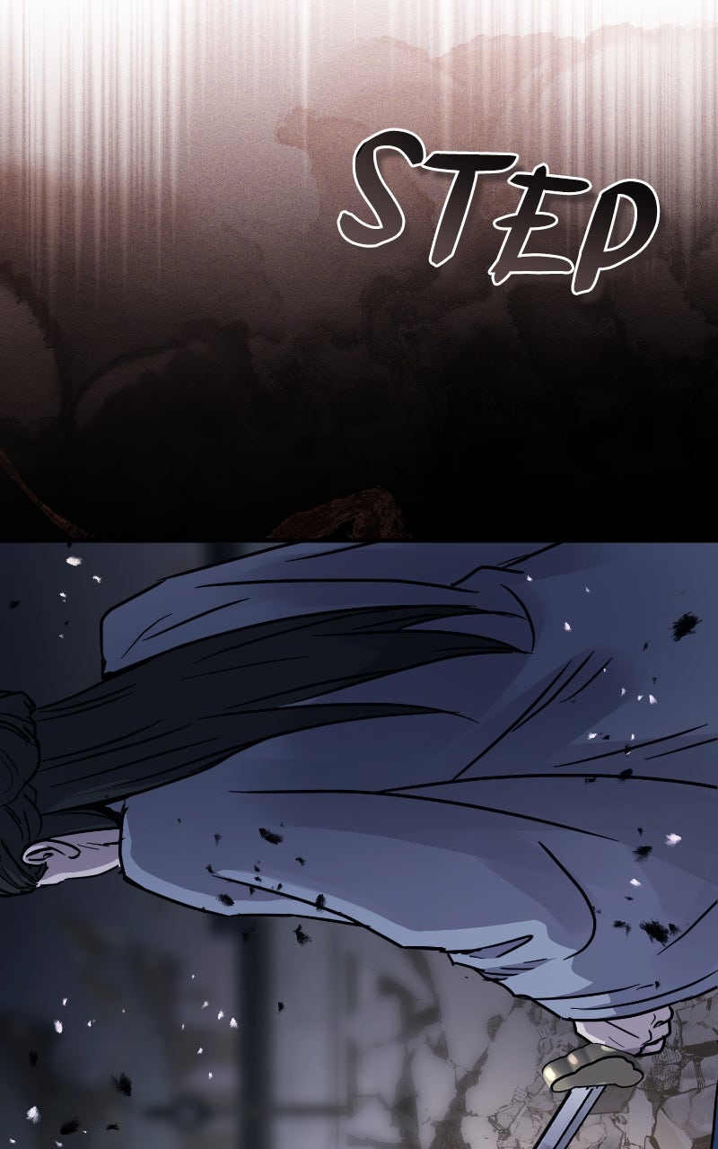 Read Absolute Reign EN Manga Online