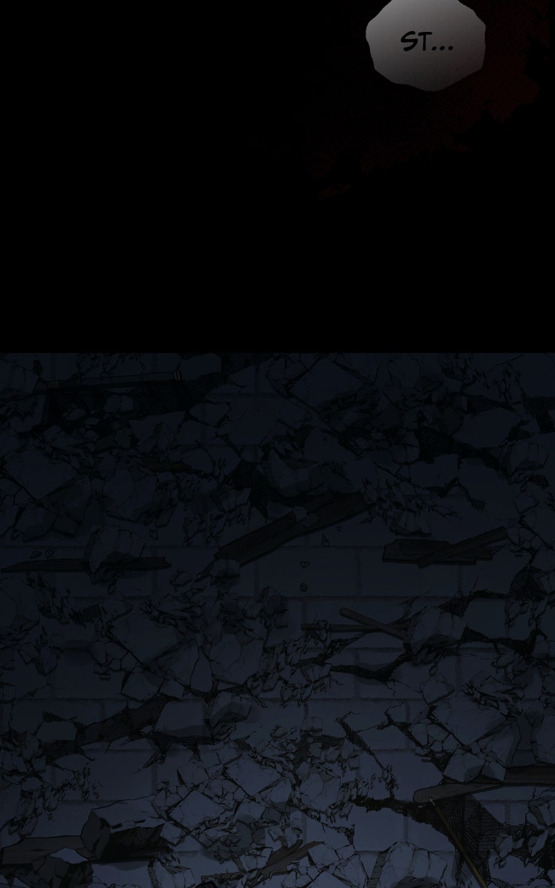 Read Absolute Reign EN Manga Online