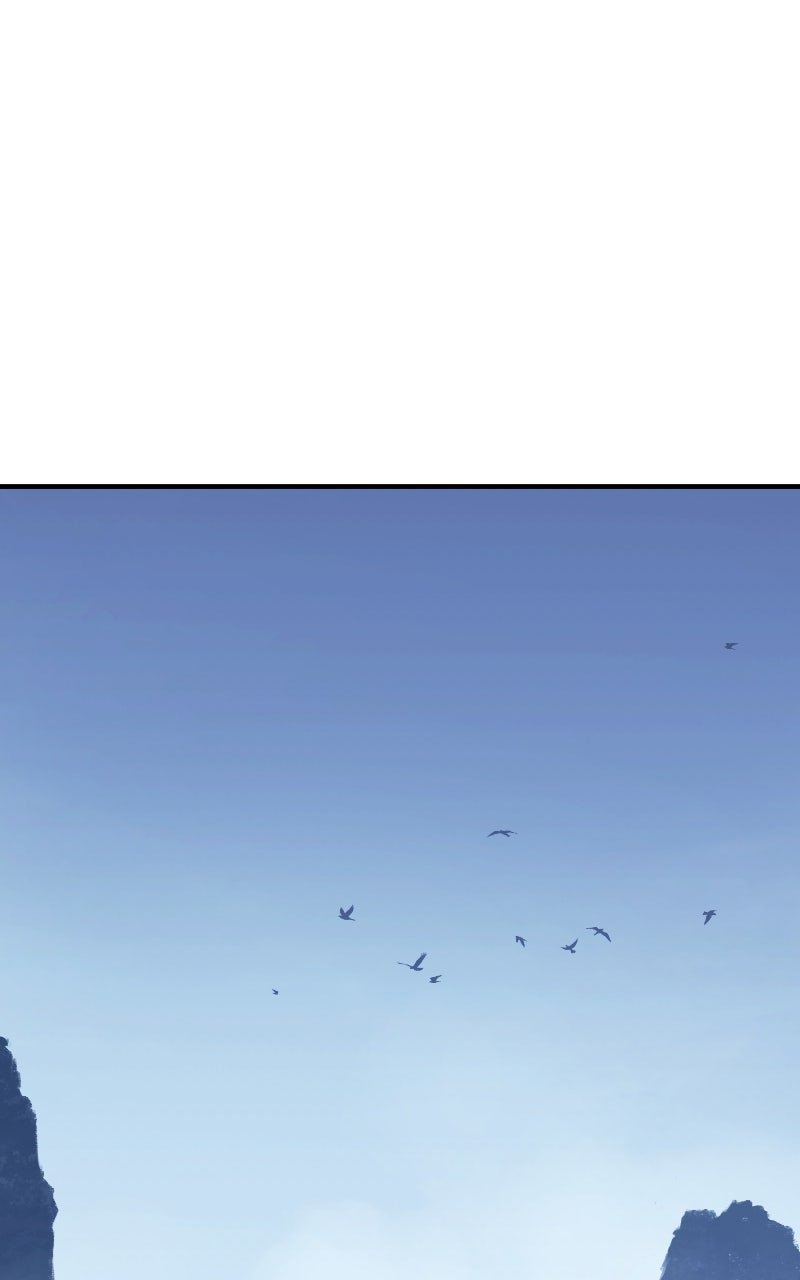 Read Absolute Reign EN Manga Online