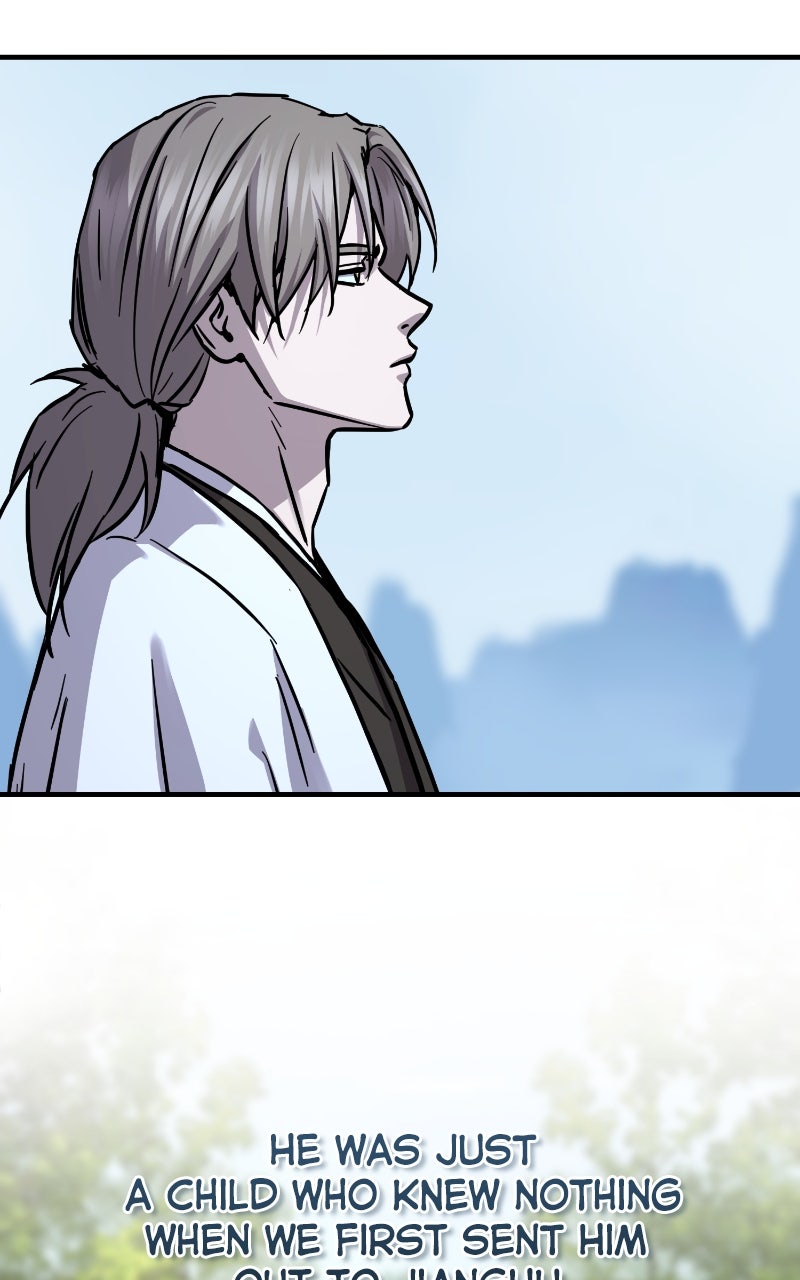 Read Absolute Reign EN Manga Online