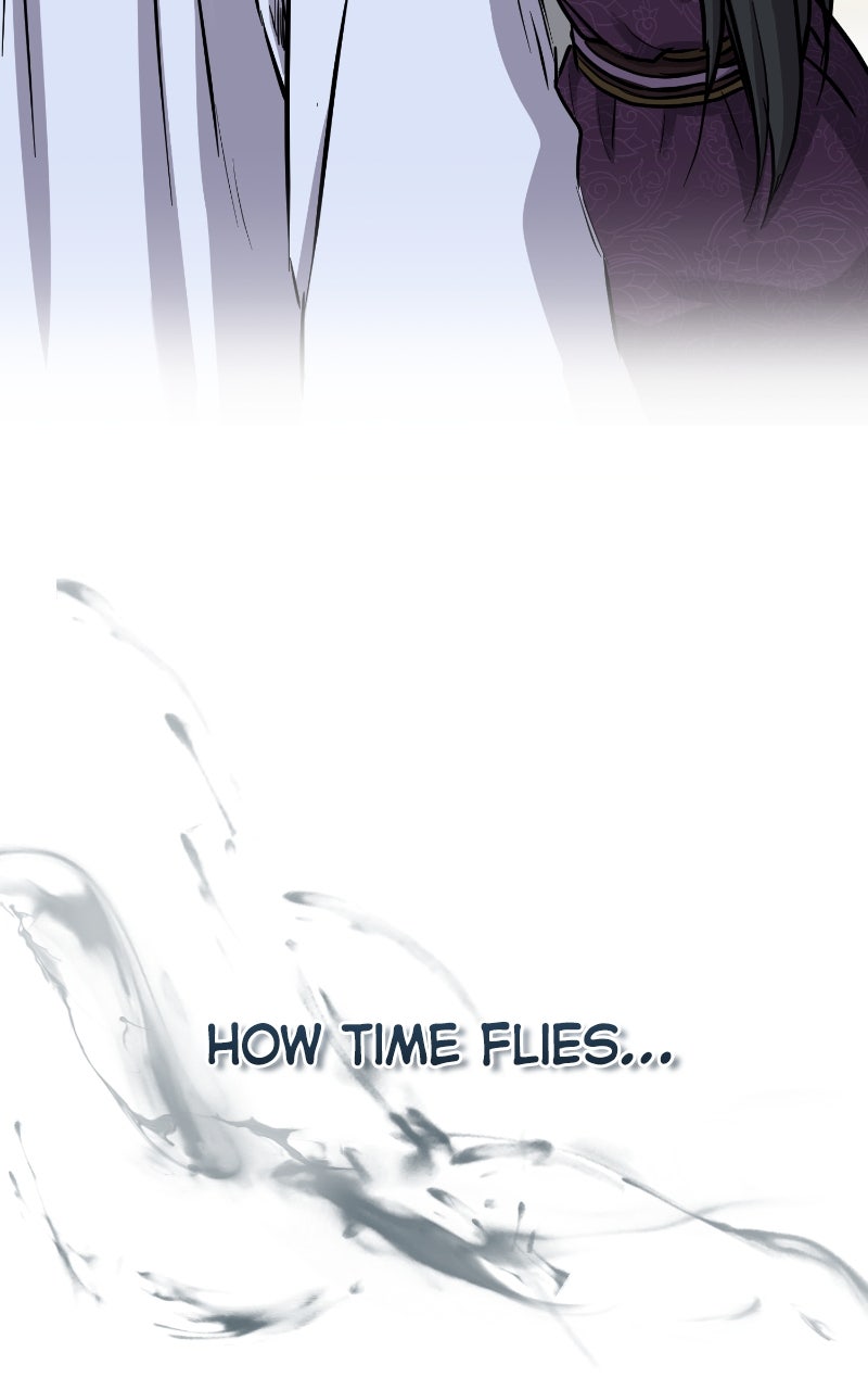 Read Absolute Reign EN Manga Online