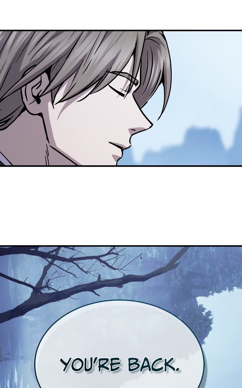 Read Absolute Reign EN Manga Online