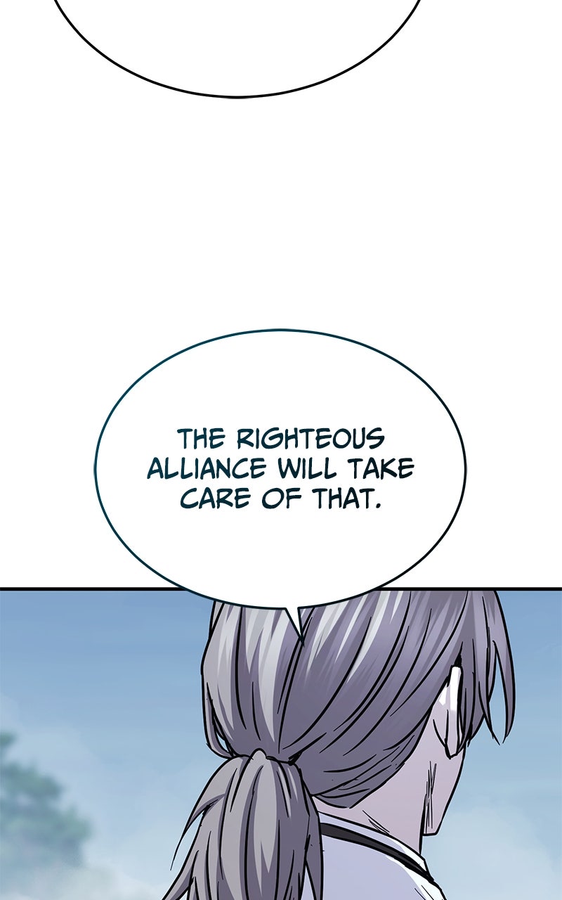 Read Absolute Reign EN Manga Online