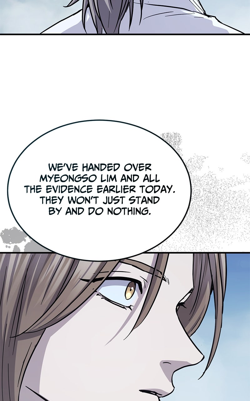 Read Absolute Reign EN Manga Online