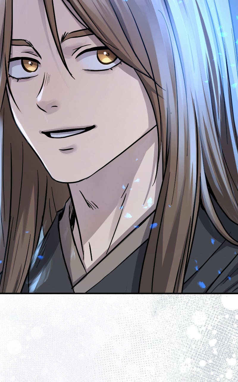 Read Absolute Reign EN Manga Online