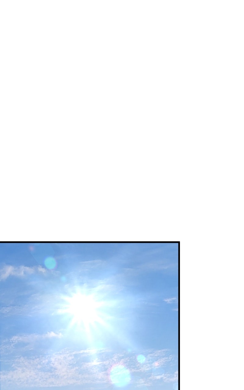 Read Absolute Reign EN Manga Online