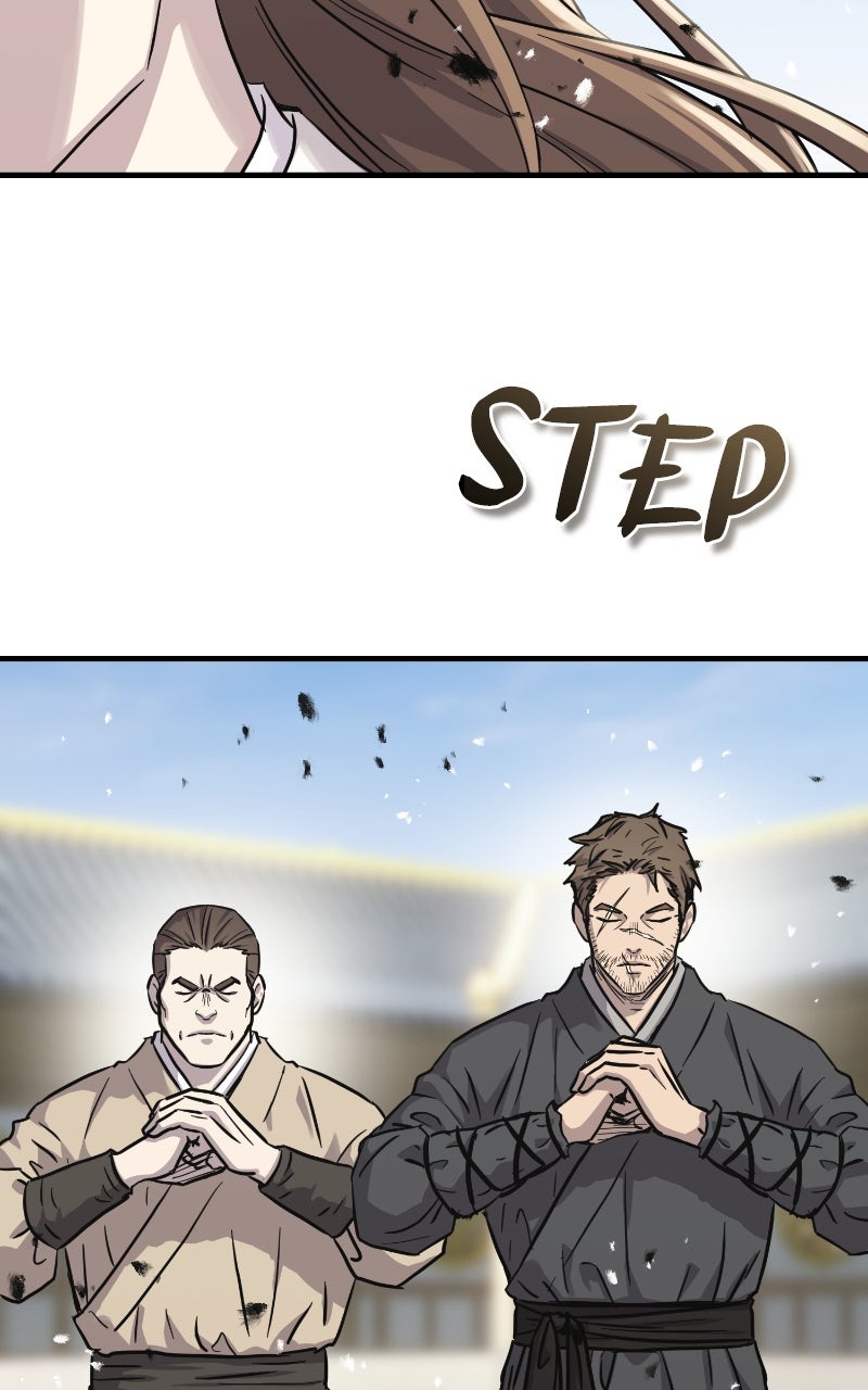 Read Absolute Reign EN Manga Online