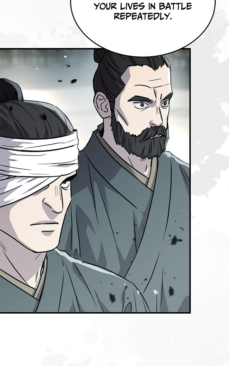 Read Absolute Reign EN Manga Online