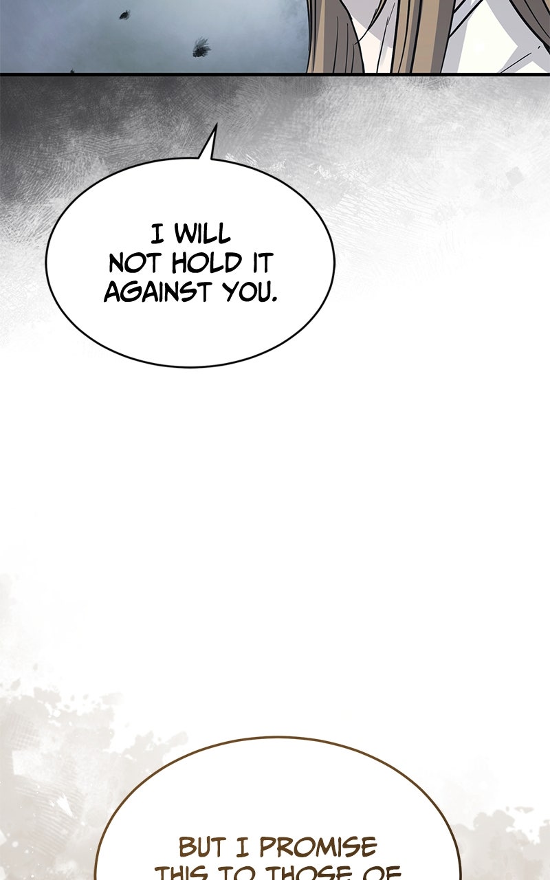 Read Absolute Reign EN Manga Online