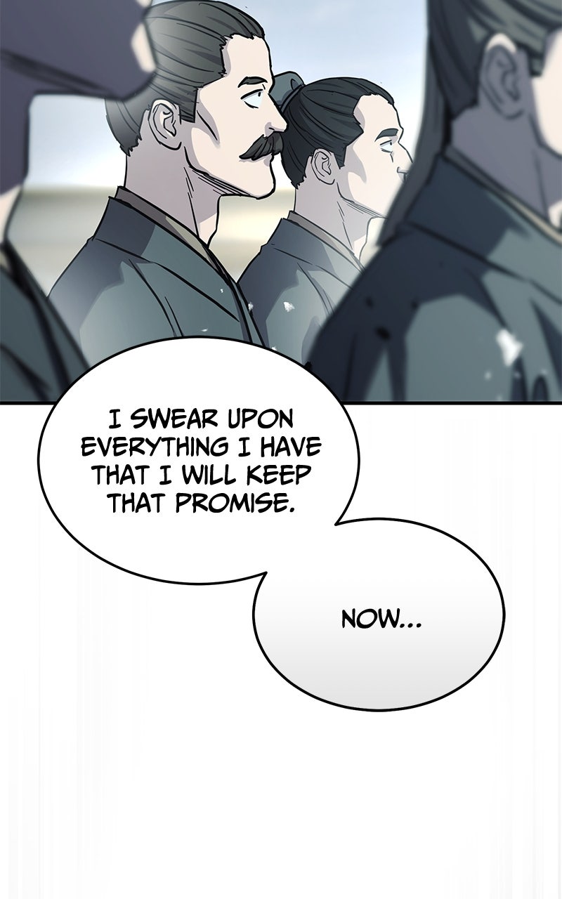 Read Absolute Reign EN Manga Online