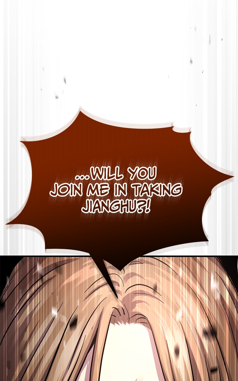 Read Absolute Reign EN Manga Online