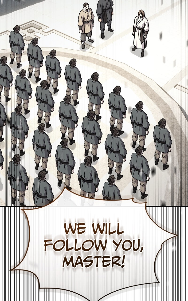 Read Absolute Reign EN Manga Online