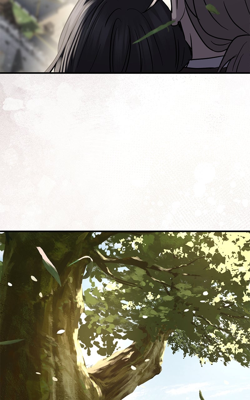 Read Absolute Reign EN Manga Online